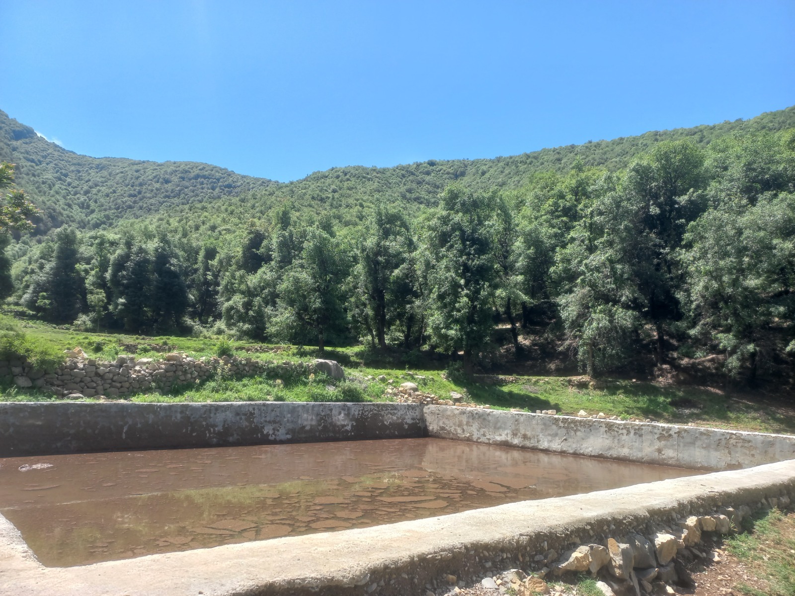 KP-RIISP project photo 27